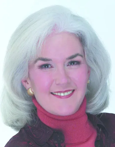 Older woman can only shower due to tub safety